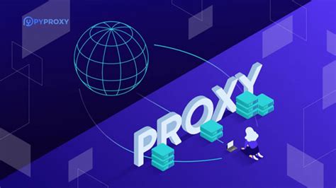 uouo proxy.com
